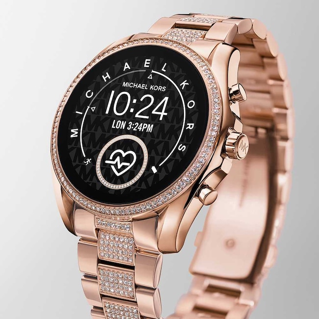 bradshaw 2 michael kors