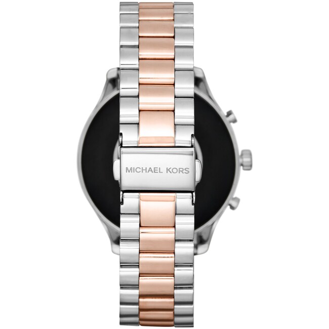 mk smartwatch lexington