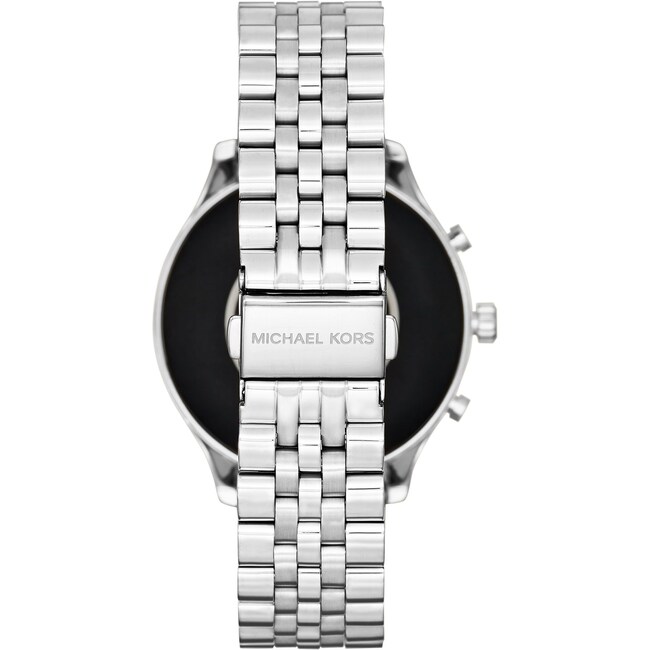 michael kors access lexington 2 mkt5080 smartwatch