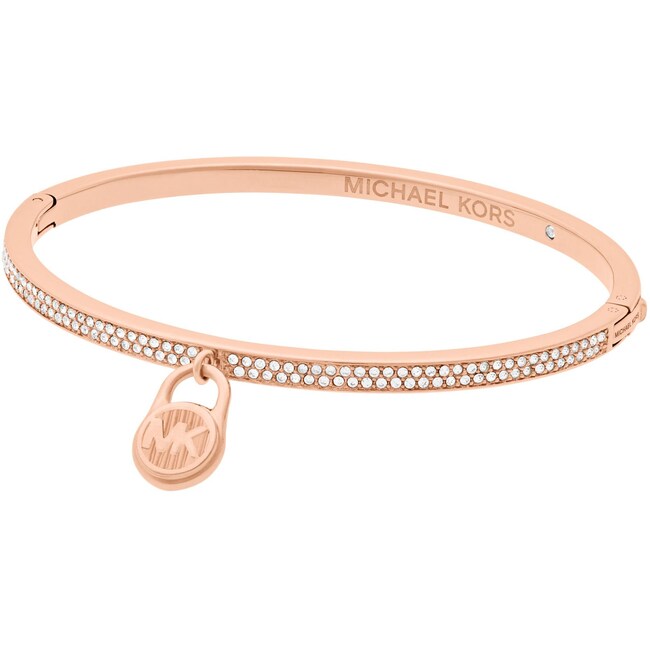 bracelet mk