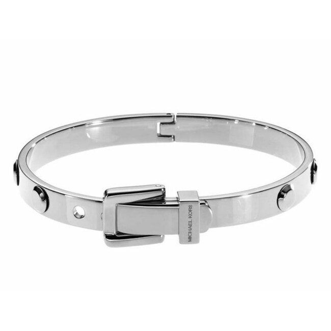 Bracelet jonc michael kors clearance