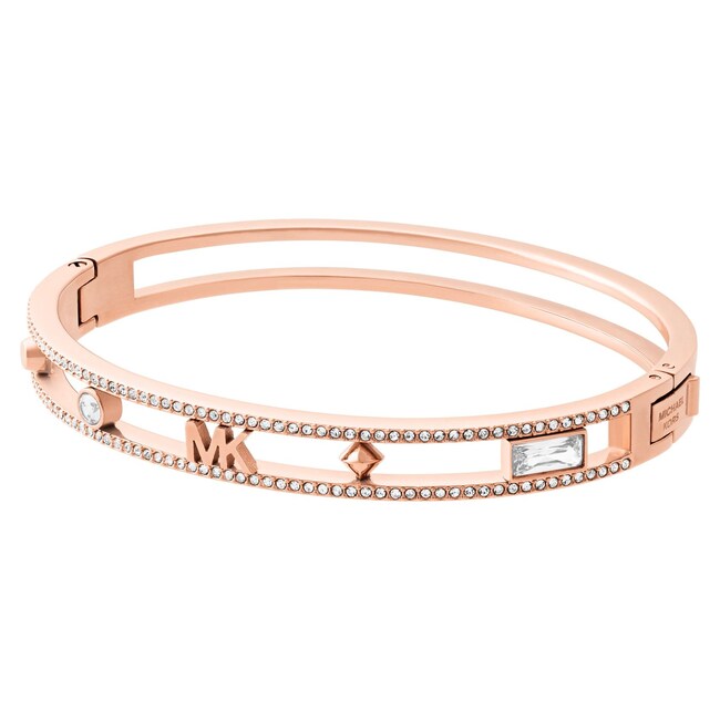 bijou mk
