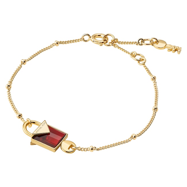bracelet mk