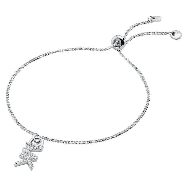 bijoux mk