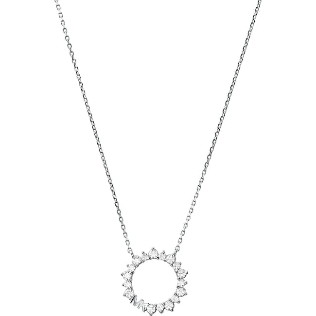 collier michael kors