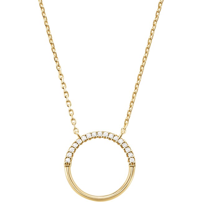 bijoux mk