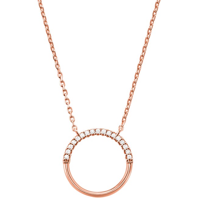 collier michael kors
