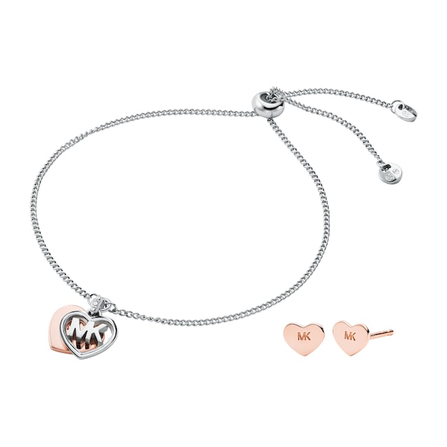 bijoux mk