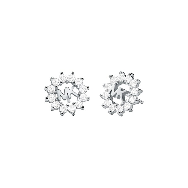michael kors bijoux suisse