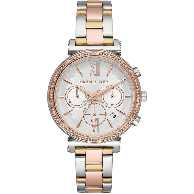 huawei watch gt 2 fashion