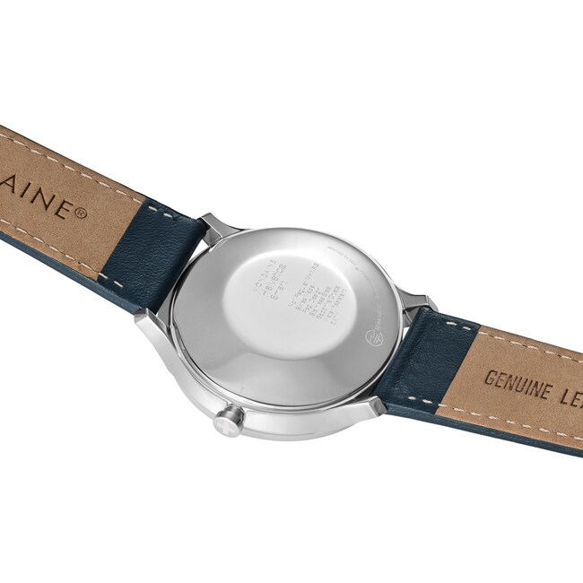 mondaine helvetica regular smartwatch