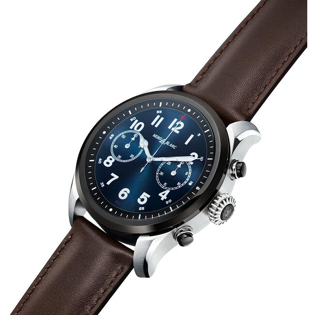 119439 montblanc