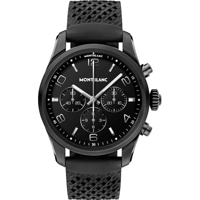 summit 2 smartwatch