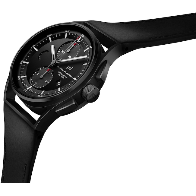 Porsche sport chrono Porsche sport chrono