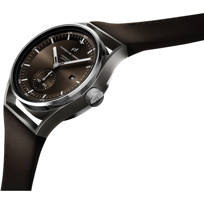Porsche sport chrono Porsche sport chrono