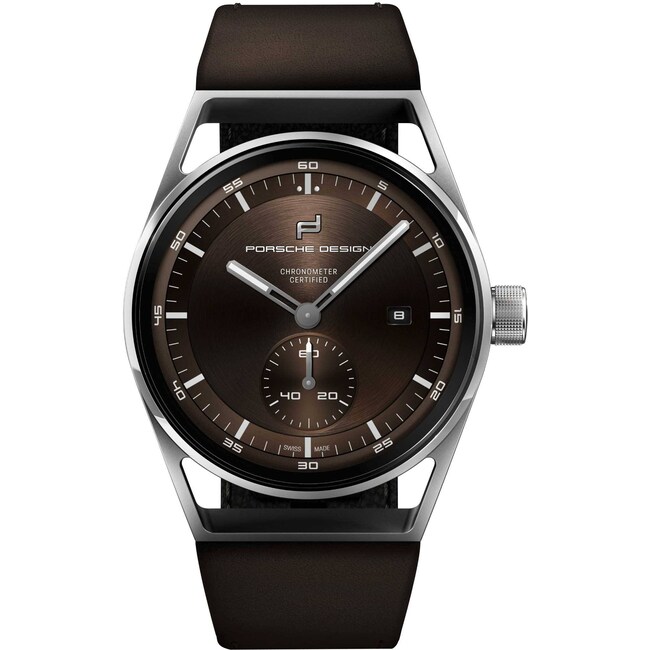 Porsche sport chrono Porsche sport chrono