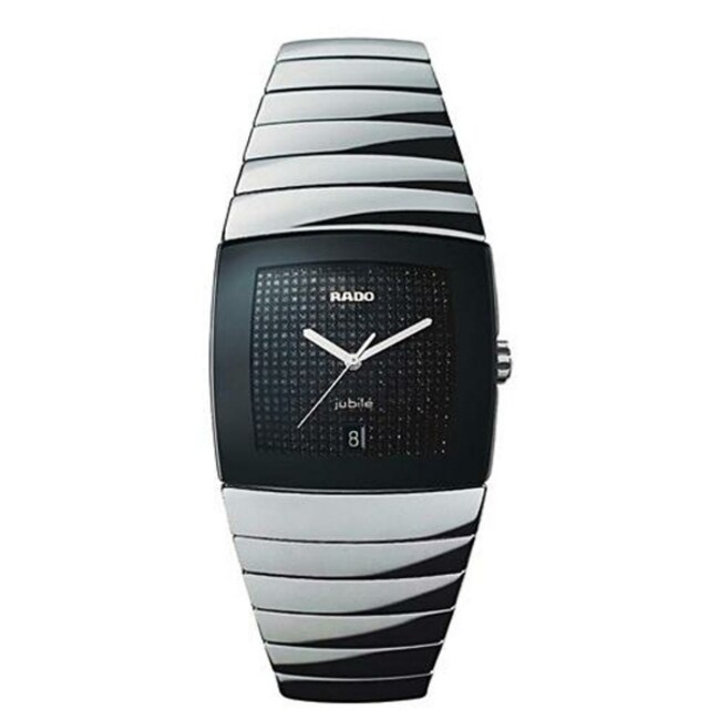 Rado Sintra XXL Superjubilé | CHRISTIAN