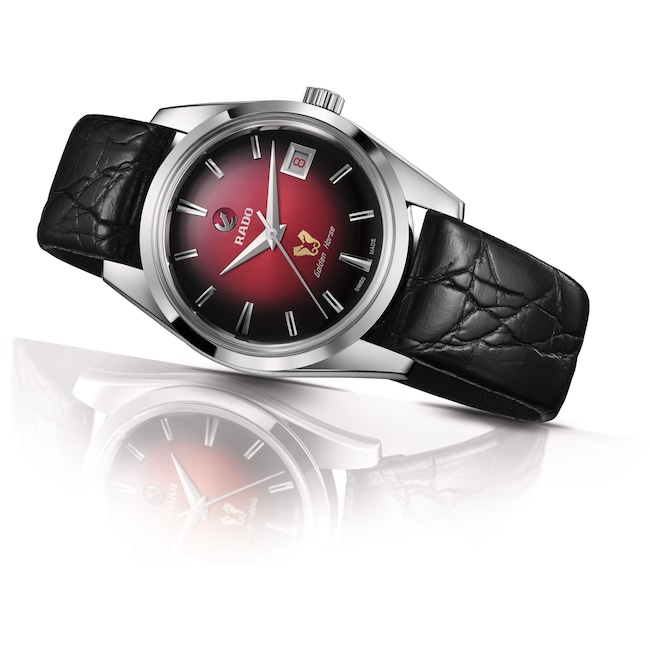 2nd Montre - Longines / Seiko / CW... Trop de choix... Budget : 1000-1500e Rado-tradition-golden-horse-1957-m-automatik-limited-edition-7612819058764-155956011850