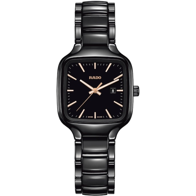 Quelle montre Rado choisir ? Rado-true-square-s-7612819059310-158437282531