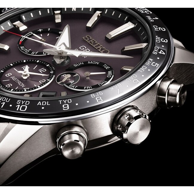 seiko astron gps solar 5x ssh003j1