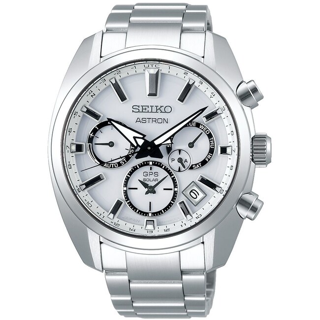 seiko astron gps solar 5x ssh003j1