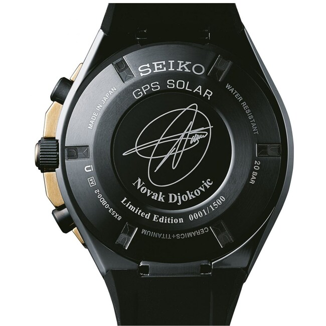 wear os music player