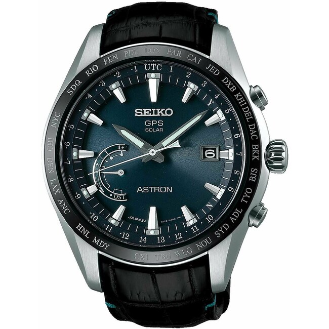 seiko nsx astron fiyat