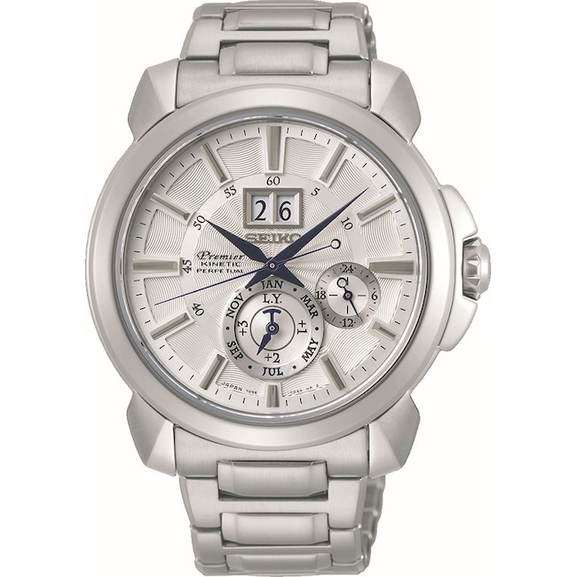 bucherer iwc