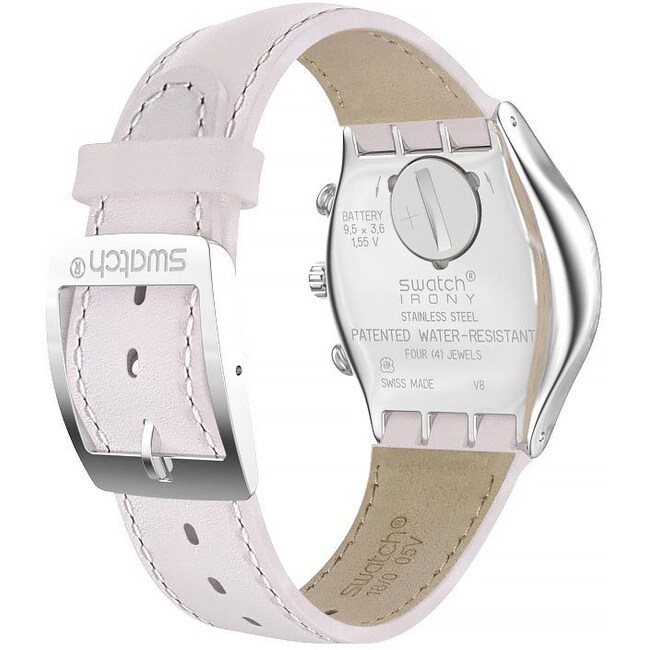 Swatch sweet madame Clearance