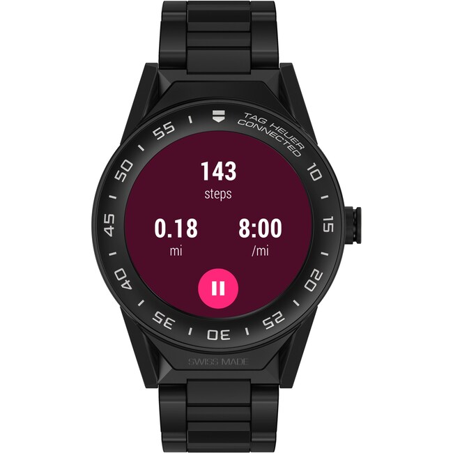 microwear h5 4g smartwatch