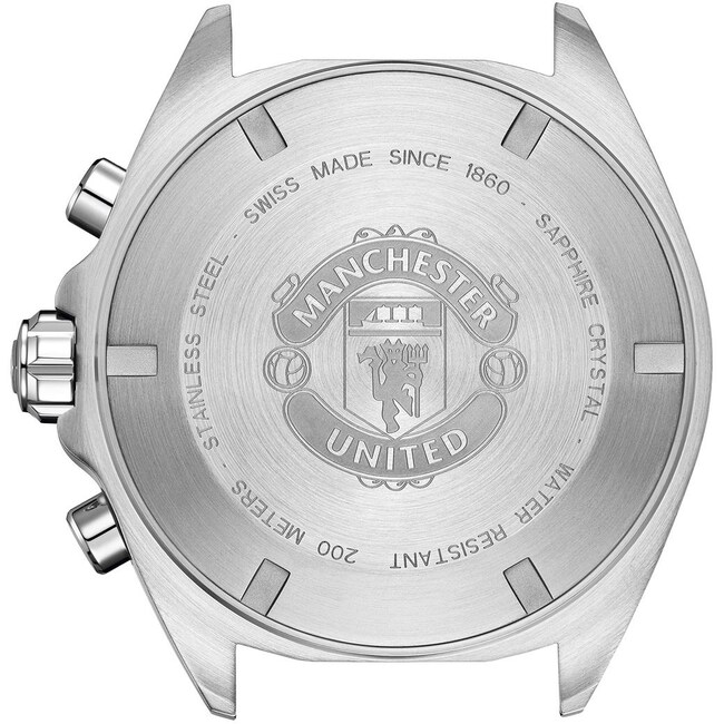 tag heuer manchester united formula 1