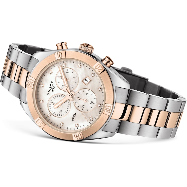 sailboat racing watch