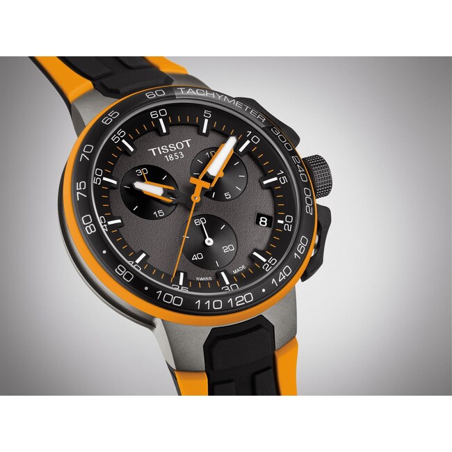 t race cycling tissot