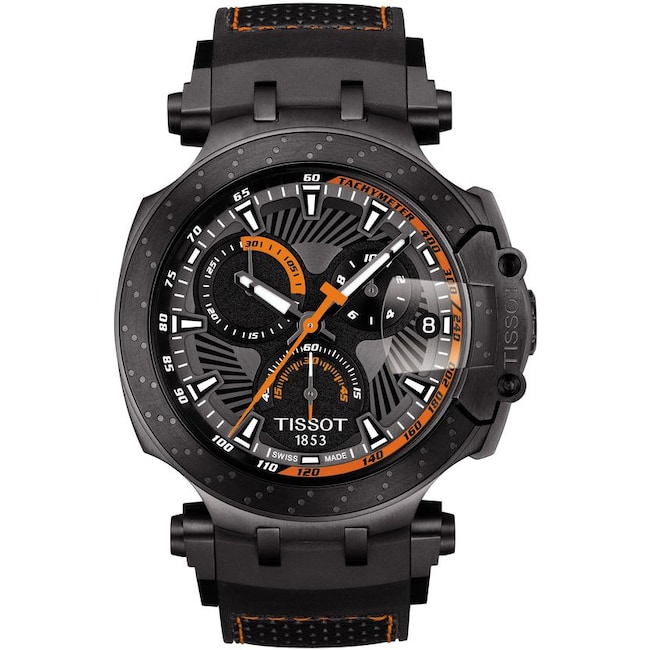tissot marc marquez 2018
