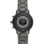 fossil q carlyle