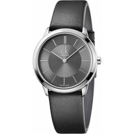 Calvin Klein ck minimal Lady
