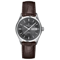 Certina DS 4 Day-Date Automatic