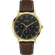 Guess Slate