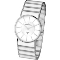 Jacques Lemans High Tech Keramik York