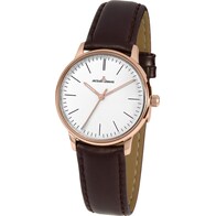Jacques Lemans Retro Classic