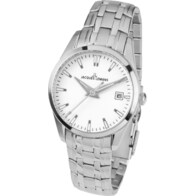 Jacques Lemans Sports Liverpool