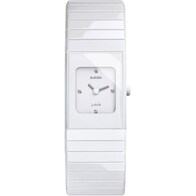 Rado Ceramica S Jubilé