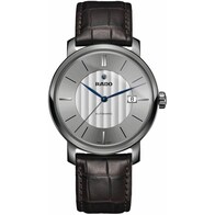 Rado DiaMaster XL Automatique