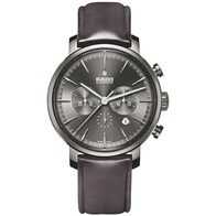 Rado DiaMaster XXL Automatique Chronographe