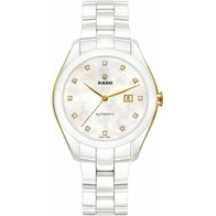 Rado HyperChrome M Jubilé Automatique Limited Edition