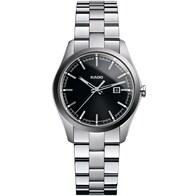 Rado HyperChrome S