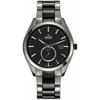 Rado HyperChrome XL Automatique Small Second