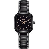 Rado True Square S