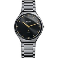 Rado True Thinline L Automatique