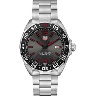 TAG Heuer Formula 1 Quartz